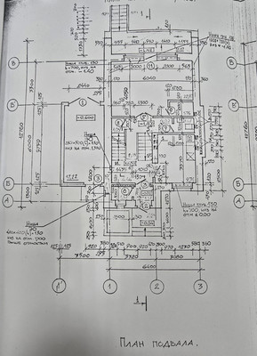 Продам дом, Подольская ул, 22к1, Северово д, 0 км от города