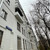 Продам однокомнатную (1-комн.) квартиру, Вадковский пер, 12, Москва г