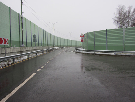 Продам дом, СНТ Лесное тер, Мошницы д, 0 км от города