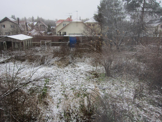 Продам дом, СНТ Лесное тер, Мошницы д, 0 км от города