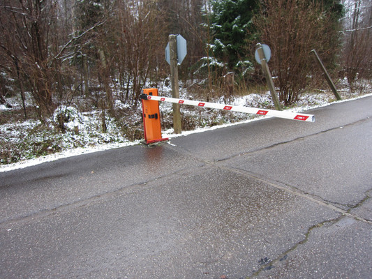 Продам дом, СНТ Лесное тер, Мошницы д, 0 км от города