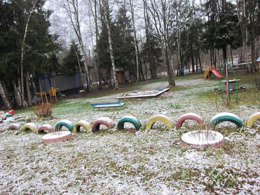 Продам дом, СНТ Лесное тер, Мошницы д, 0 км от города