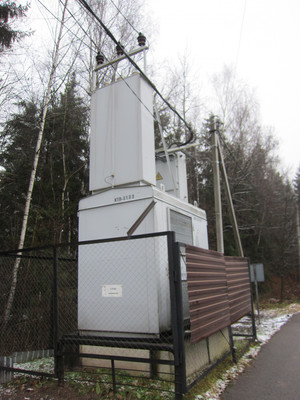 Продам дом, СНТ Лесное тер, Мошницы д, 0 км от города