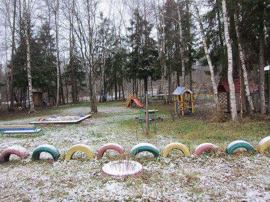 Продам дом, СНТ Лесное тер, Мошницы д, 0 км от города