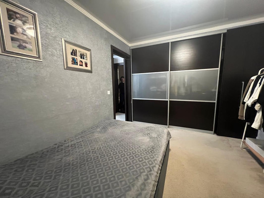 Продам многокомнатную квартиру, Тельмана ул, 86, Ростов-на-Дону г