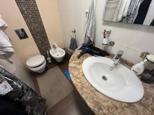 Продам многокомнатную квартиру, Тельмана ул, 86, Ростов-на-Дону г