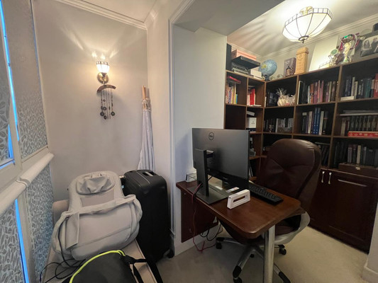 Продам многокомнатную квартиру, Тельмана ул, 86, Ростов-на-Дону г