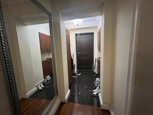 Продам многокомнатную квартиру, Тельмана ул, 86, Ростов-на-Дону г