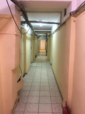 Продам коммерческое помещение 390 м2, Станционная ул, 26/1, Нахабино рп