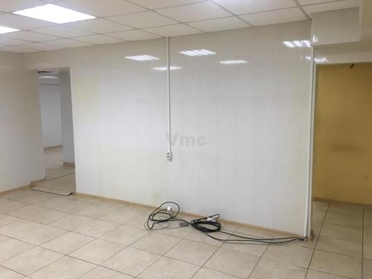 Продам коммерческое помещение 390 м2, Станционная ул, 26/1, Нахабино рп