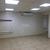 Продам коммерческое помещение 390 м2, Станционная ул, 26/1, Нахабино рп