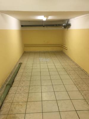 Продам коммерческое помещение 390 м2, Станционная ул, 26/1, Нахабино рп