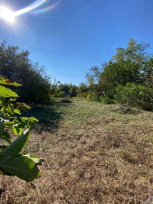 Продам участок 8 соток, ИЖС, Шоссейная ул, Заречный п, 0 км от города