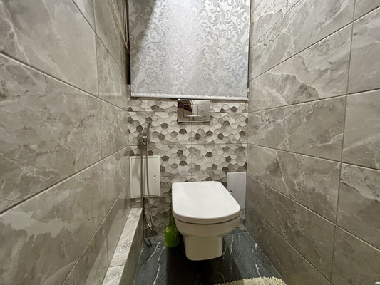 Продам трехкомнатную (3-комн.) квартиру, Советов ул, 23, Новороссийск г