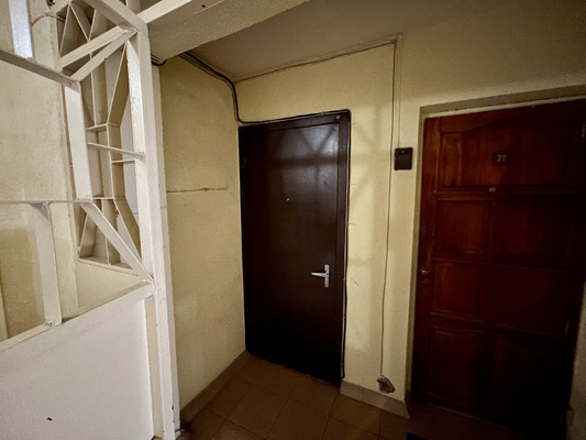 Продам трехкомнатную (3-комн.) квартиру, Советов ул, 23, Новороссийск г