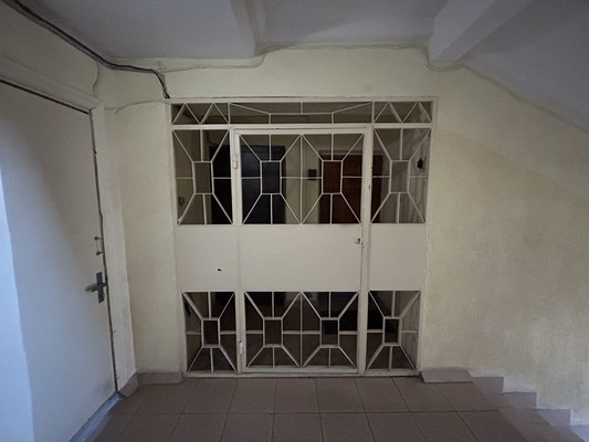 Продам трехкомнатную (3-комн.) квартиру, Советов ул, 23, Новороссийск г