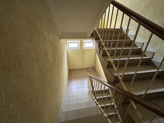 Продам трехкомнатную (3-комн.) квартиру, Советов ул, 23, Новороссийск г