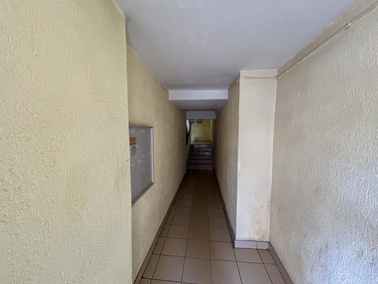 Продам трехкомнатную (3-комн.) квартиру, Советов ул, 23, Новороссийск г