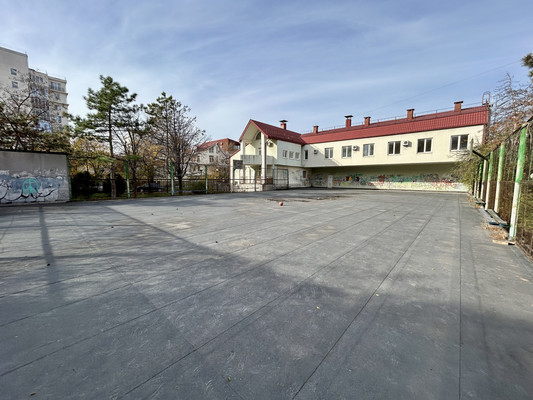 Продам трехкомнатную (3-комн.) квартиру, Советов ул, 23, Новороссийск г