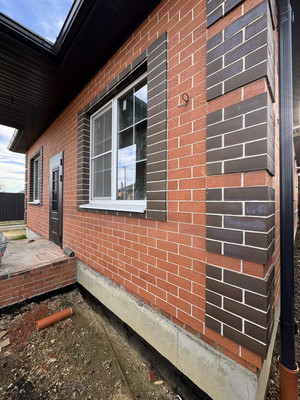 Продам дом, Дружба отделение 2 снт, 156, Армавир г, 0 км от города