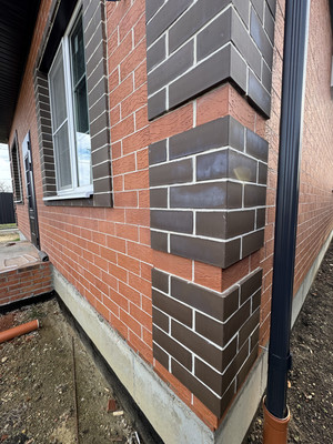 Продам дом, Дружба отделение 2 снт, 156, Армавир г, 0 км от города