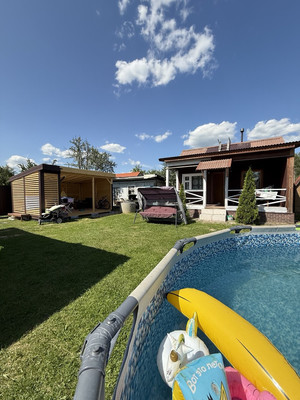 Продам дачу, Раменье гск, 199, Раменское г, 0 км от города