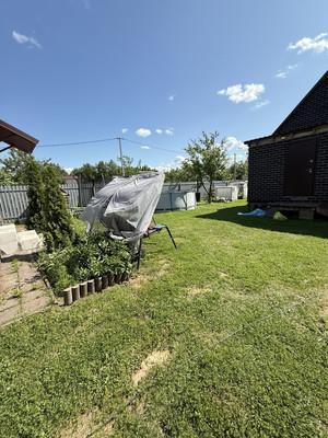 Продам дачу, Раменье гск, 199, Раменское г, 0 км от города