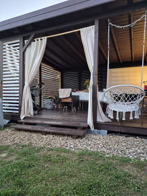 Продам дачу, Раменье гск, 199, Раменское г, 0 км от города