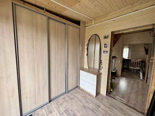 Продам дачу, Раменье гск, 199, Раменское г, 0 км от города