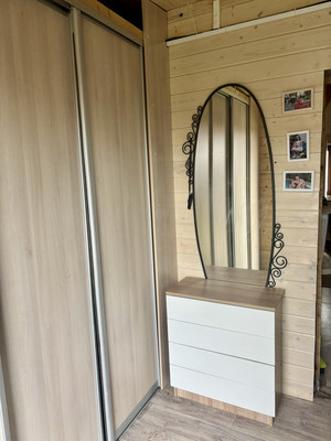 Продам дачу, Раменье гск, 199, Раменское г, 0 км от города