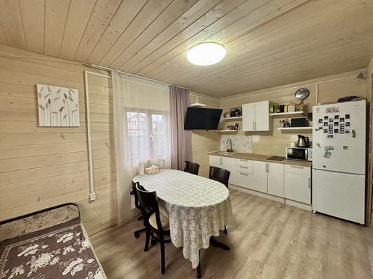 Продам дачу, Раменье гск, 199, Раменское г, 0 км от города