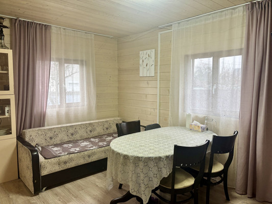 Продам дачу, Раменье гск, 199, Раменское г, 0 км от города