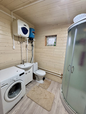 Продам дачу, Раменье гск, 199, Раменское г, 0 км от города