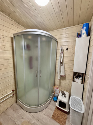 Продам дачу, Раменье гск, 199, Раменское г, 0 км от города