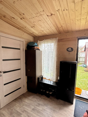 Продам дачу, Раменье гск, 199, Раменское г, 0 км от города