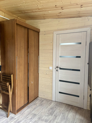 Продам дачу, Раменье гск, 199, Раменское г, 0 км от города