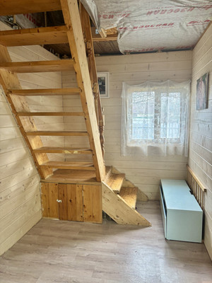 Продам дачу, Раменье гск, 199, Раменское г, 0 км от города