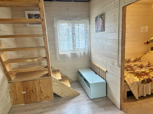 Продам дачу, Раменье гск, 199, Раменское г, 0 км от города