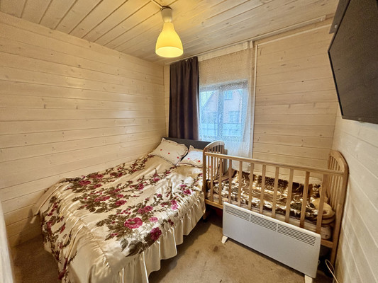 Продам дачу, Раменье гск, 199, Раменское г, 0 км от города