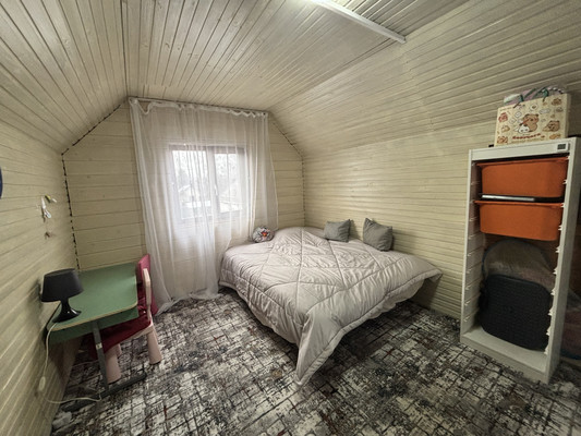 Продам дачу, Раменье гск, 199, Раменское г, 0 км от города