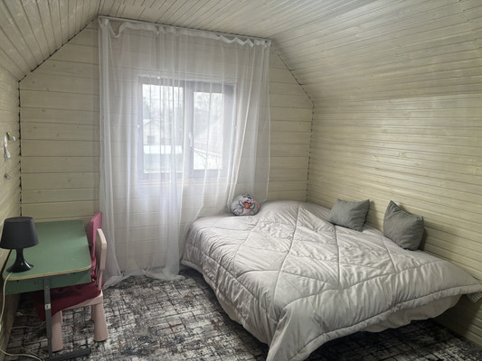 Продам дачу, Раменье гск, 199, Раменское г, 0 км от города