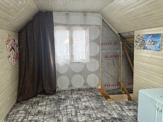 Продам дачу, Раменье гск, 199, Раменское г, 0 км от города