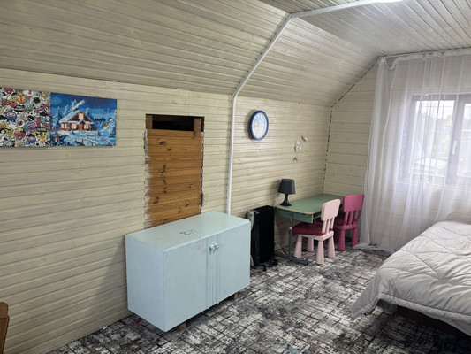 Продам дачу, Раменье гск, 199, Раменское г, 0 км от города