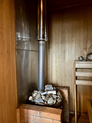 Продам дачу, Раменье гск, 199, Раменское г, 0 км от города