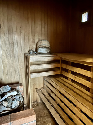 Продам дачу, Раменье гск, 199, Раменское г, 0 км от города