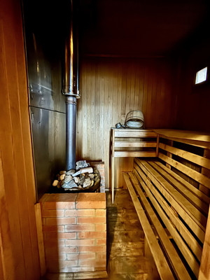 Продам дачу, Раменье гск, 199, Раменское г, 0 км от города