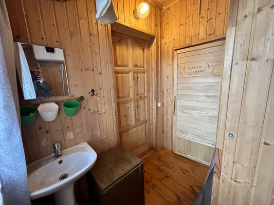 Продам дачу, Раменье гск, 199, Раменское г, 0 км от города