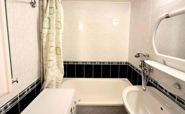 Продам двухкомнатную (2-комн.) квартиру, Дугина ул, 17, Жуковский г