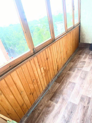 Продам двухкомнатную (2-комн.) квартиру, Дугина ул, 17, Жуковский г