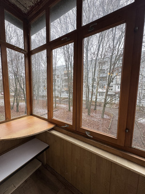 Сдам однокомнатную (1-комн.) квартиру, 217, Южный-СМУ-14 тер. СНТ